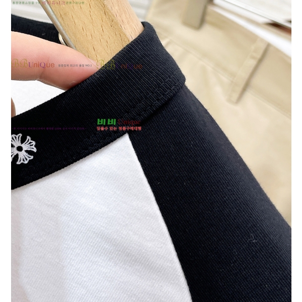 ���� ũ������ ����Ƽ CH536271-1