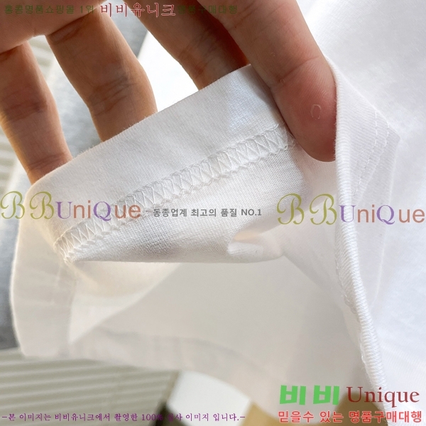 ���� ũ������ ����Ƽ CH536271-2