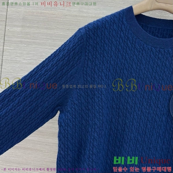 ���� ��� ������ DOI345677-6