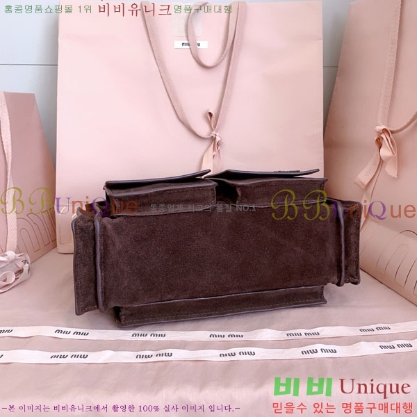 #�̿�̿� ��ƿ���׾� �����̵� ����� 5BC205-102
