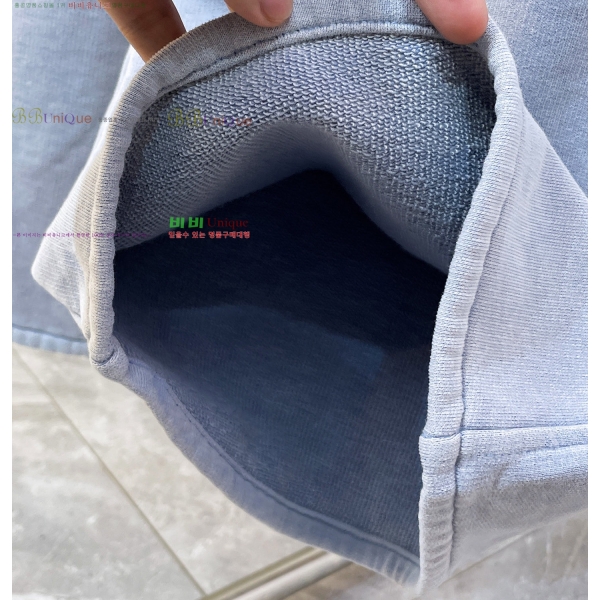 ���� ��ũ�� ��Ʃ��� ���� ACN35720-1