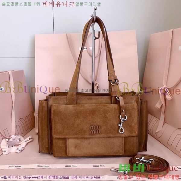 #�̿�̿� ��ƿ���׾� �����̵� ����� 5BG335-102