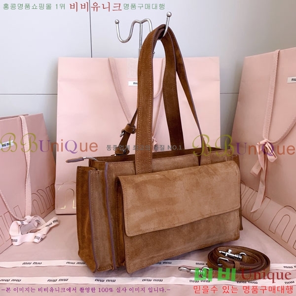 #�̿�̿� ��ƿ���׾� �����̵� ����� 5BG335-102