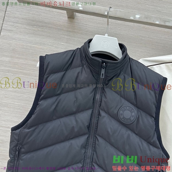 ���� �����޽� �ٿ� �е� ���� HER034563-5