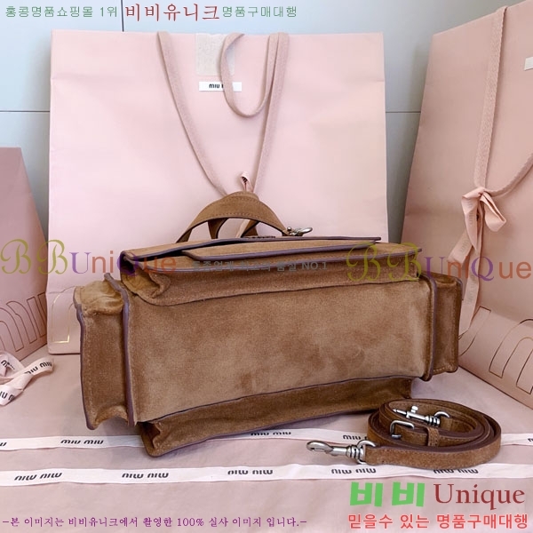 #�̿�̿� ��ƿ���׾� �����̵� ����� 5BG335-102