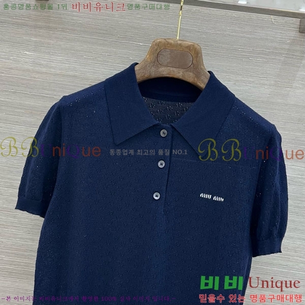 ���� �̿�̿� ī�� ����Ƽ MIU346806-9