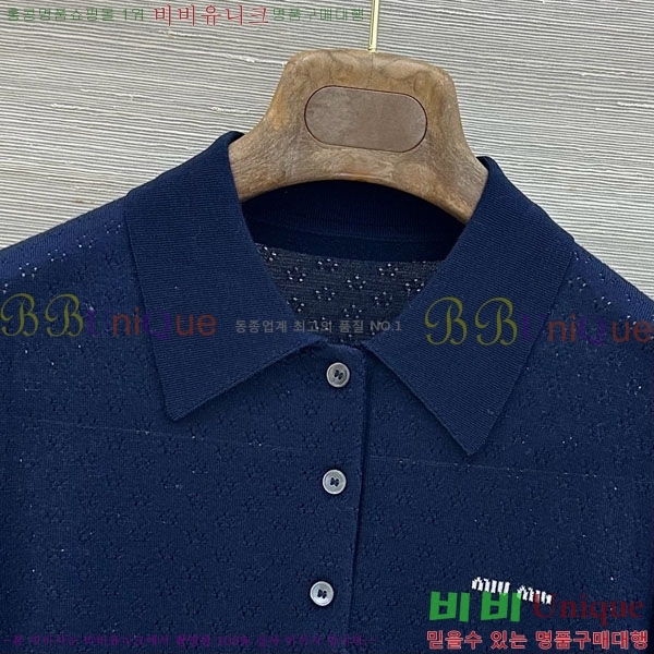 ���� �̿�̿� ī�� ����Ƽ MIU346806-9