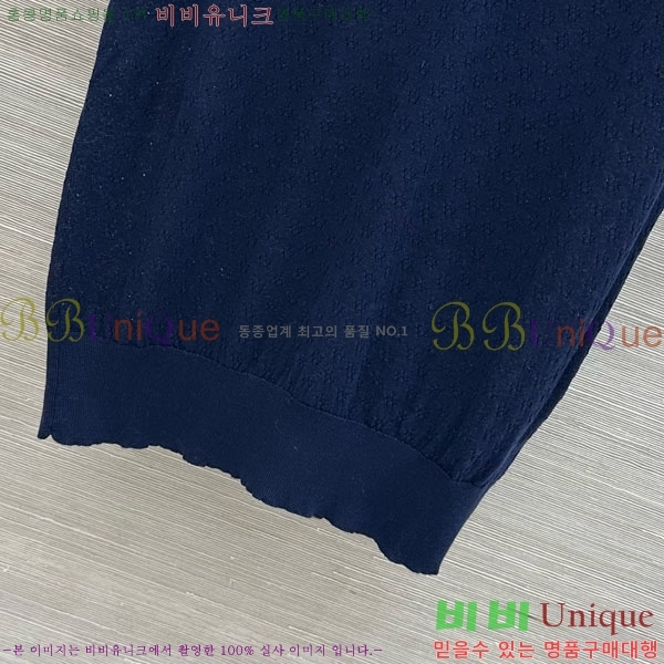 ���� �̿�̿� ī�� ����Ƽ MIU346806-9