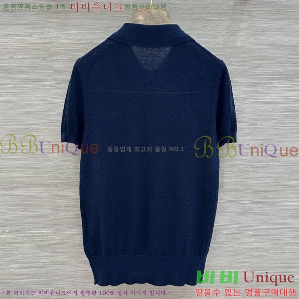 ���� �̿�̿� ī�� ����Ƽ MIU346806-9