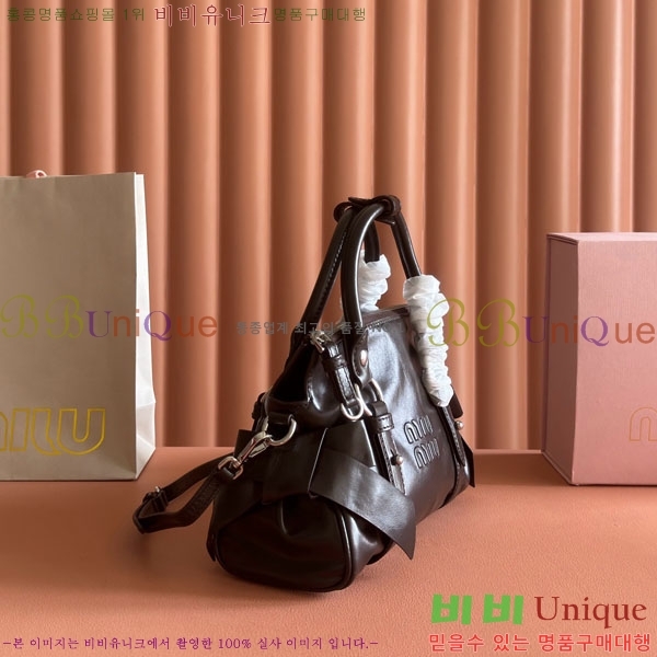#�̿�̿� ���̴� ���� �ڵ�� 5BA336-601