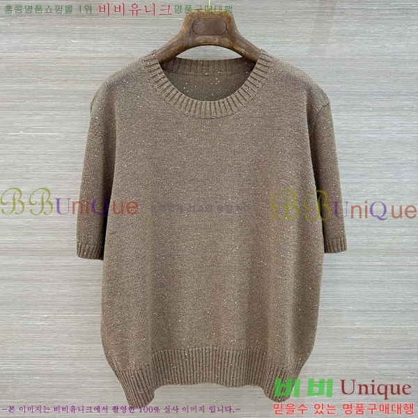 ���� ���ڷ� ��ġ�ڸ� ���� Ƽ���� BC43324586-1