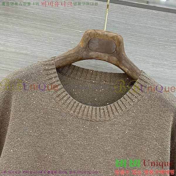 ���� ���ڷ� ��ġ�ڸ� ���� Ƽ���� BC43324586-1