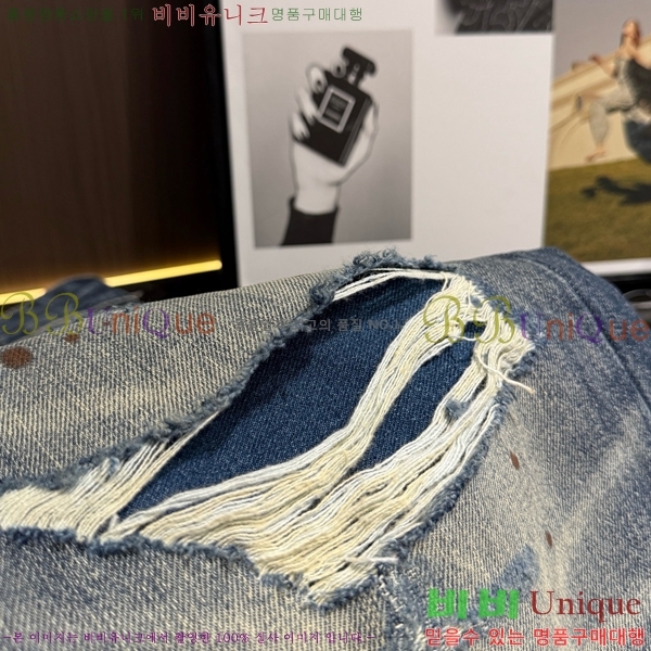 ���� ���װ�����Ÿ û���� BV113637-1
