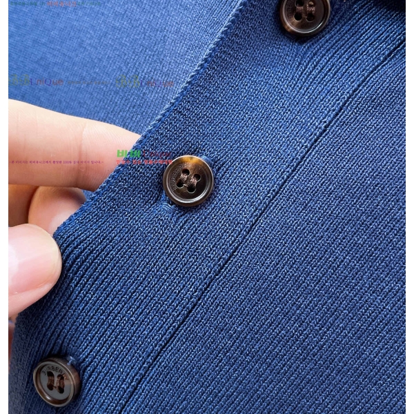 ���� ������ ī�� ���� Ƽ���� BU873526-1