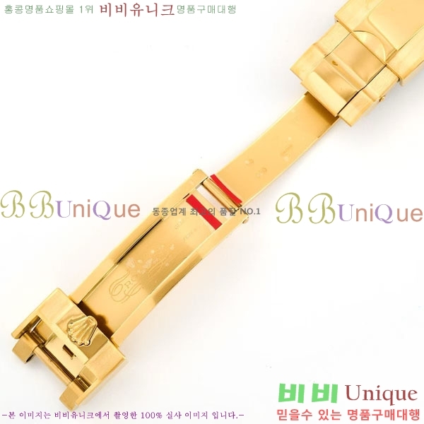 �η��� ���̽��� ������� 40mm EW126812156-3