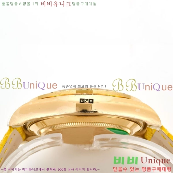 �η��� ���̽��� ������� 40mm EW126812156-4