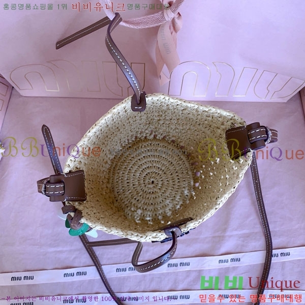 #�̿�̿� ���Ǿ� ũ�μ� �Ŀ�ġ 5BE104-101
