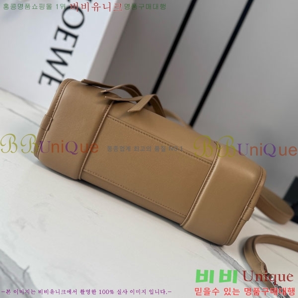 #�ο��� �Ƹ����� 180 262552-7
