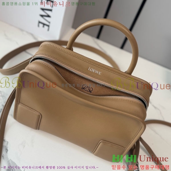 #�ο��� �Ƹ����� 180 262552-7