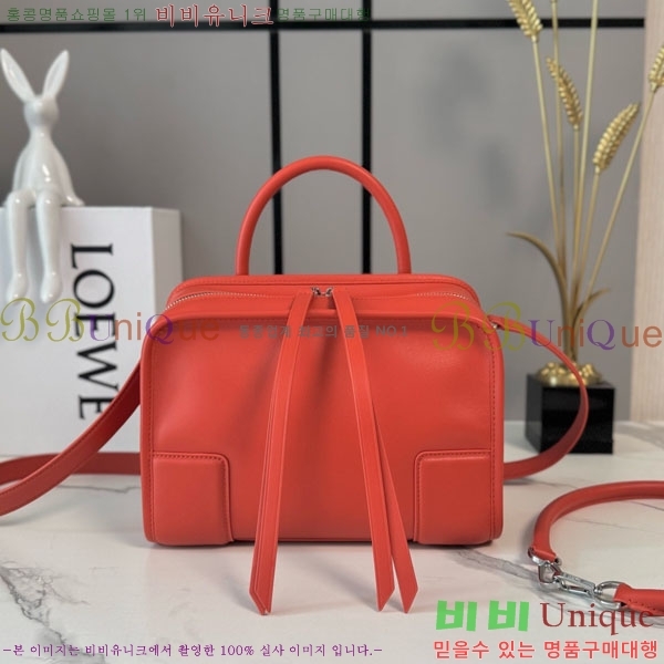 #�ο��� �Ƹ����� 180 262552-1