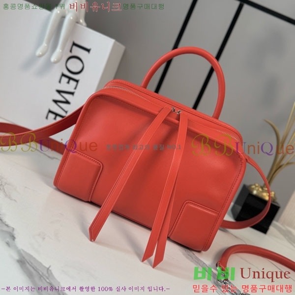 #�ο��� �Ƹ����� 180 262552-1