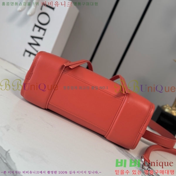 #�ο��� �Ƹ����� 180 262552-1