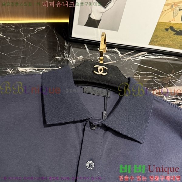 ���� ����� ī�� ���� Ƽ���� P125386-2