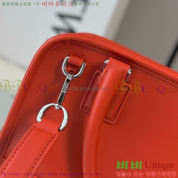 #�ο��� �Ƹ����� 180 262552-1