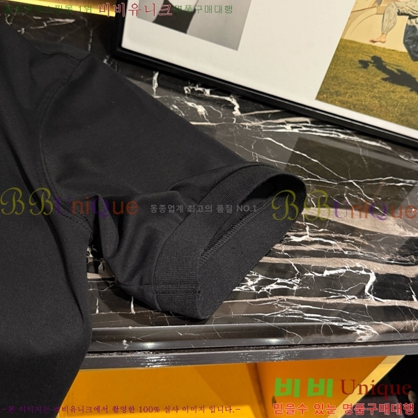 ���� ����� ī�� ���� Ƽ���� P125386-3