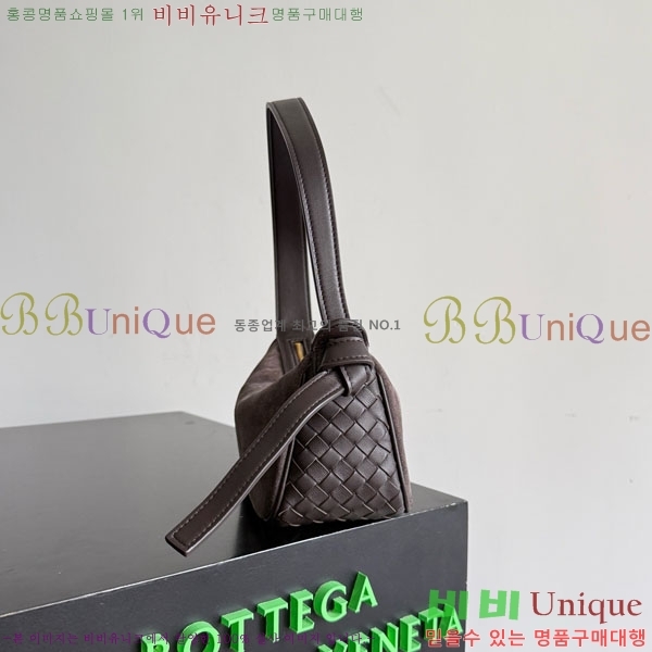 #���װ�����Ÿ ���������� �����̵� ���� �뵵 ��� �� 876370-110