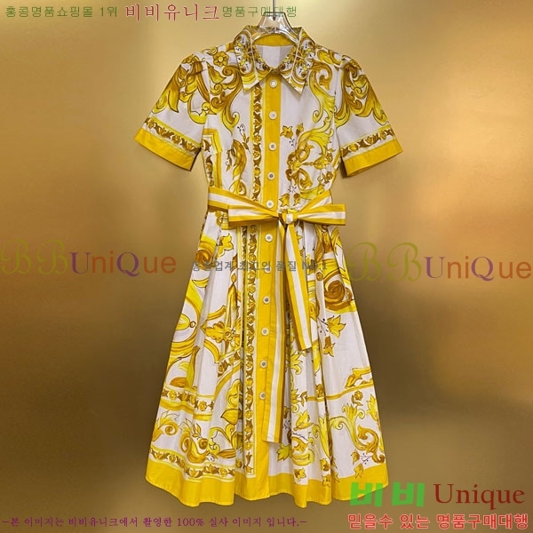 ���� ��ü�ذ��ٳ� ���ǽ� DG334637-15