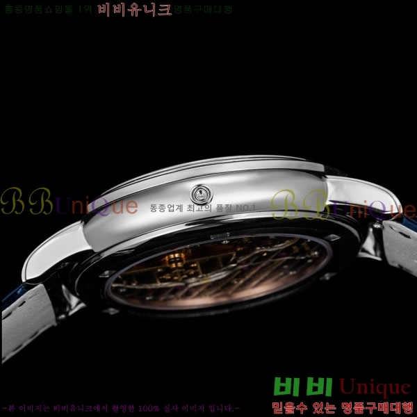�����ʸ� �ð� 44mm A336321-3