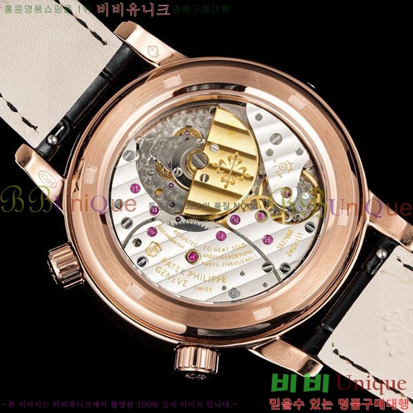 �����ʸ� �ð� 44mm A336321-2