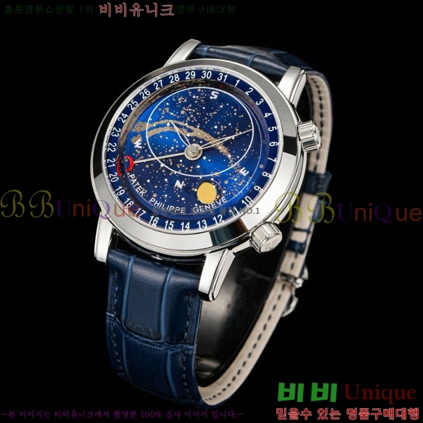 �����ʸ� �ð� 44mm A336321-1