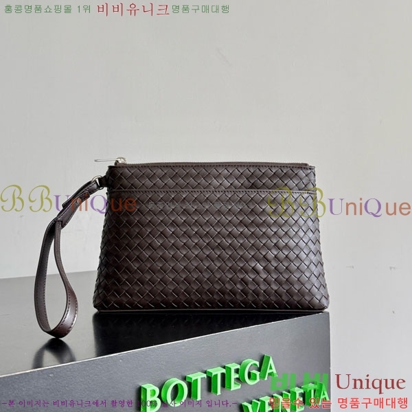 #���װ�����Ÿ Ŭ��ġ �Ŀ�ġ 876093-302
