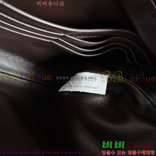 #���װ�����Ÿ Ŭ��ġ �Ŀ�ġ 876093-302