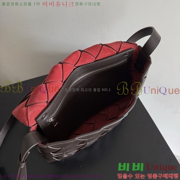 #���װ�����Ÿ ��ư� ���� ũ�ν��� 815796-5