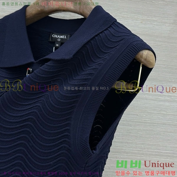 ���� ��* ���ǽ� CHA3643640-12