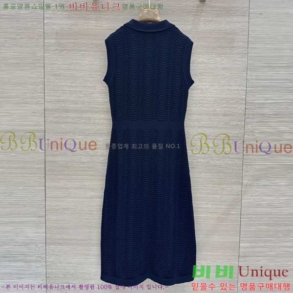 ���� ��* ���ǽ� CHA3643640-12