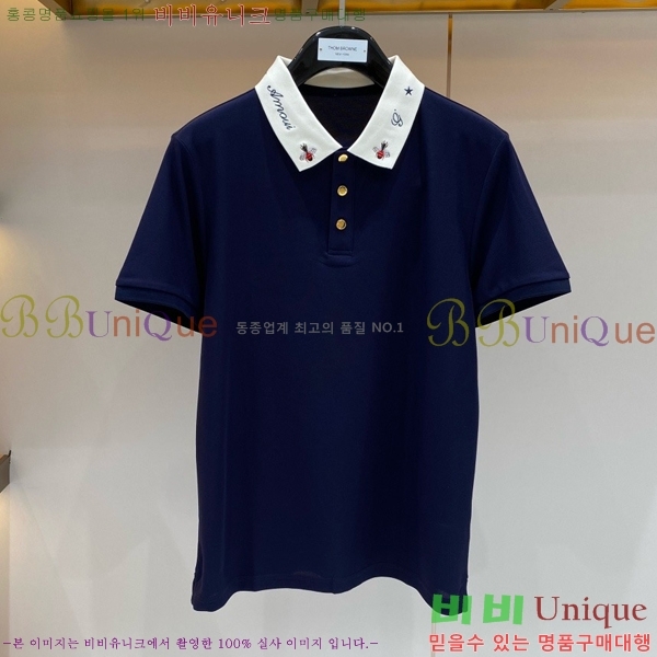 ���� ���� ī�� ���� Ƽ���� G974286-1
