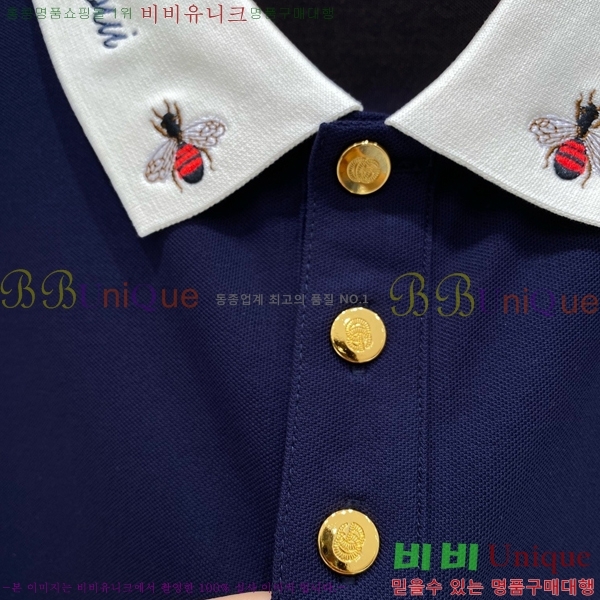 ���� ���� ī�� ���� Ƽ���� G974286-1