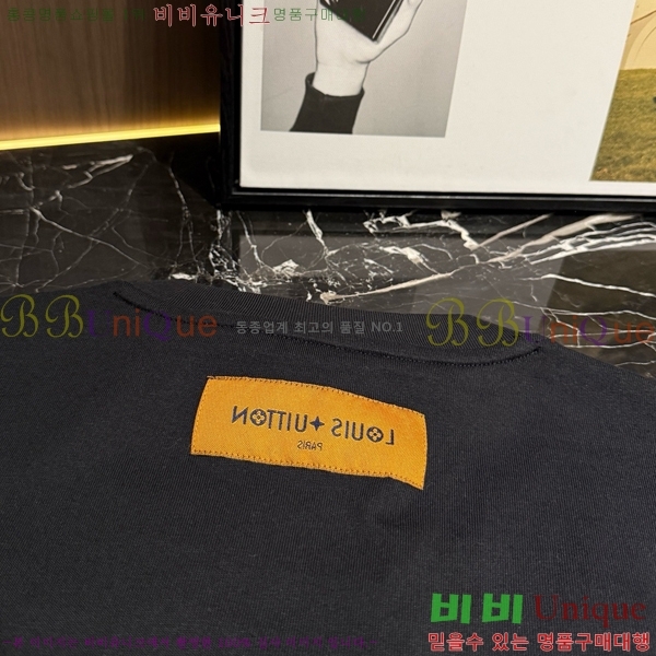 ���� ���̺��� ���� Ƽ���� LV615275-1