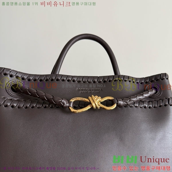 #���װ�����Ÿ �ȵ�Ƹ� 867655-101