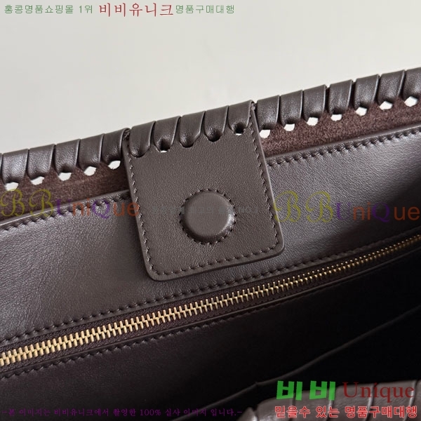 #���װ�����Ÿ �ȵ�Ƹ� 867655-101