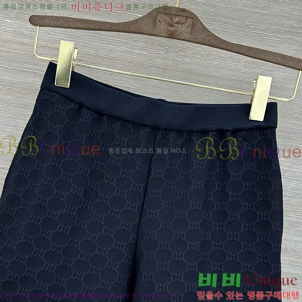 ���� ���� ���� GU3379044-8