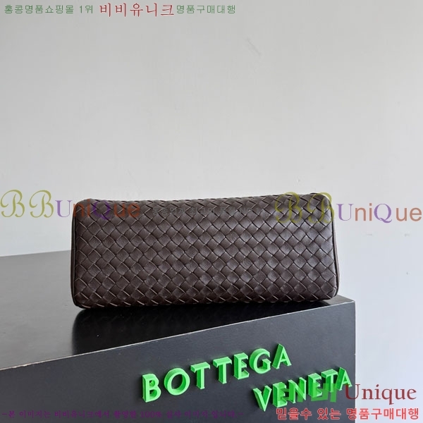 #���װ�����Ÿ ���� �뵵 Ŭ��ġ�� 876512-301