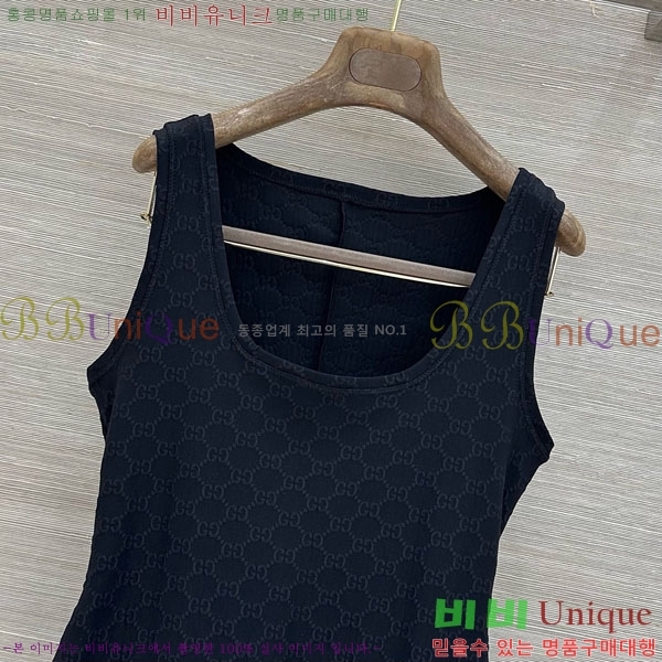 ���� ���� ���ǽ� GU3436603-5