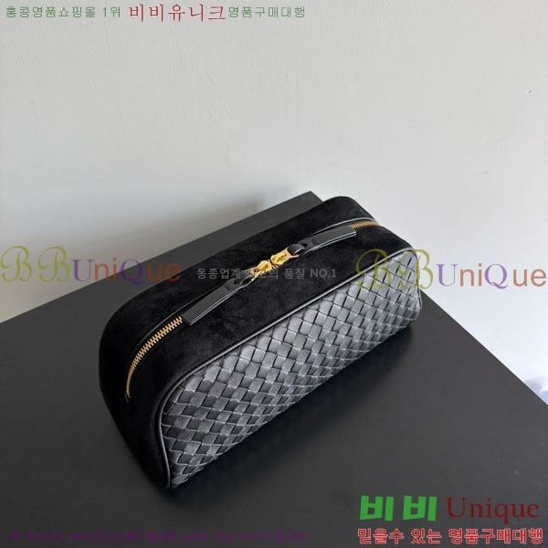 #���װ�����Ÿ ���� �뵵 Ŭ��ġ�� 876512-302