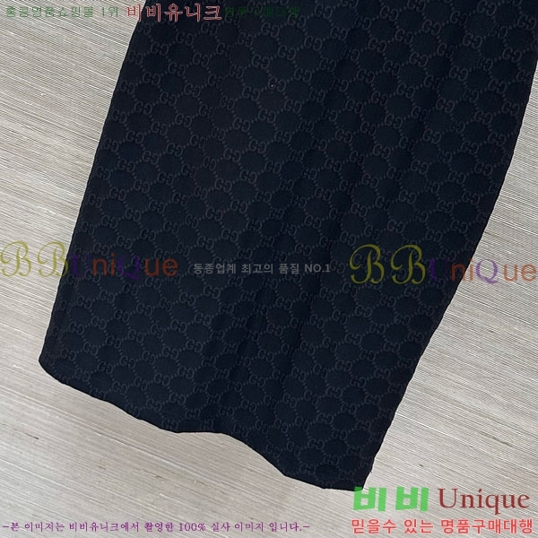 ���� ���� ���ǽ� GU3436603-5