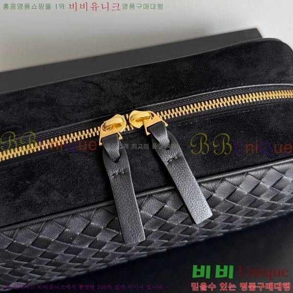 #���װ�����Ÿ ���� �뵵 Ŭ��ġ�� 876512-302